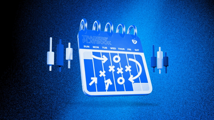 證監會(huì )主席吳清，最新發(fā)聲！